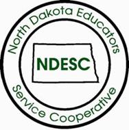 NDESC 